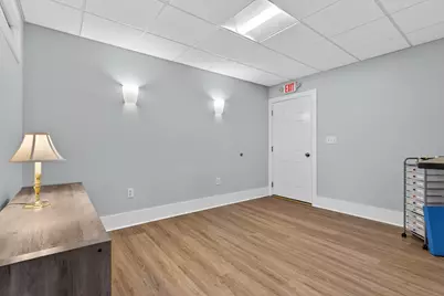 1 Brickyard Lane #DD, York, ME 03909 - Photo 15