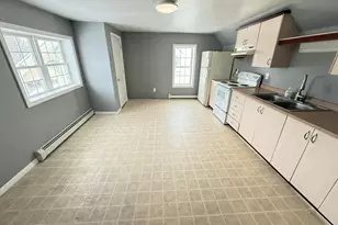 47 E Main St, Fort Kent, ME 04743 - Photo 11