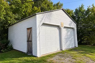 47 E Main St, Fort Kent, ME 04743 - Photo 3