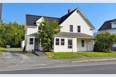 47 E Main Street, Fort Kent, ME 04743 - Photo 11