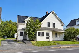 47 E Main St, Fort Kent, ME 04743 - Photo 11
