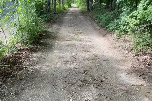 Map3 L14 N Rd, Harmony, ME 04942 - Photo 19