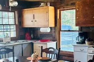 Map3 L14 N Rd, Harmony, ME 04942 - Photo 7
