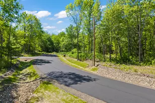 Lot 3 Kennebrook Ln, Lyman, ME 04002 - Photo 1