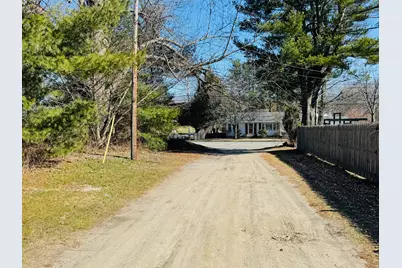 1905 Congress Street, Portland, ME 04102 - Photo 5