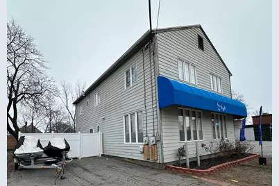 777 Forest Avenue, Portland, ME 04103 - Photo 1