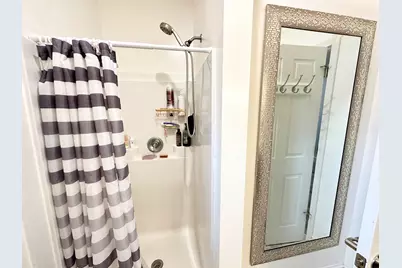 777 Forest Avenue, Portland, ME 04103 - Photo 31