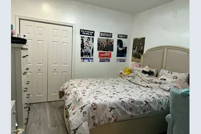777 Forest Avenue, Portland, ME 04103 - Photo 35