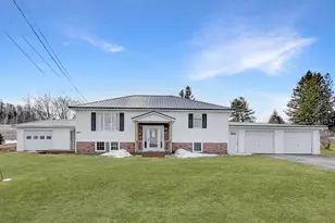 272 Main St, Saint Agatha, ME 04772 - Photo 1