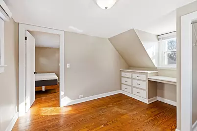 26 Purple Heart Highway, Brooks, ME 04921 - Photo 49