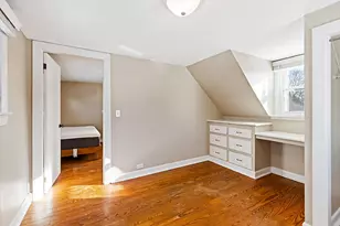 26 Purple Heart Hwy, Brooks, ME 04921 - Photo 49