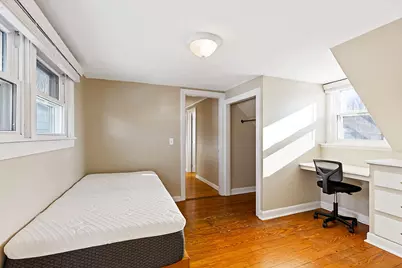 26 Purple Heart Highway, Brooks, ME 04921 - Photo 49