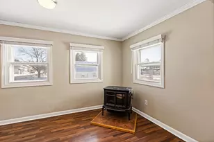 26 Purple Heart Hwy, Brooks, ME 04921 - Photo 31