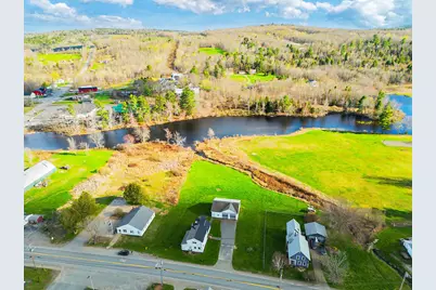 26 Purple Heart Highway, Brooks, ME 04921 - Photo 13