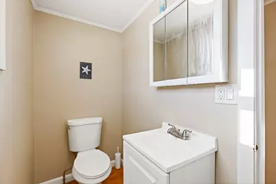 26 Purple Heart Highway, Brooks, ME 04921 - Photo 41