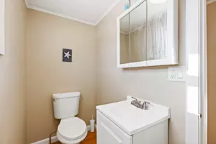26 Purple Heart Hwy, Brooks, ME 04921 - Photo 41