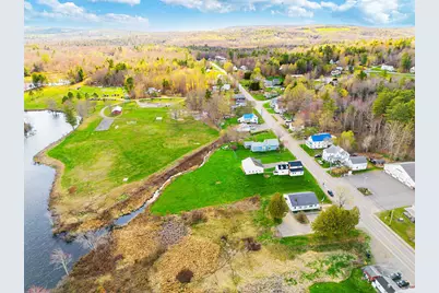 26 Purple Heart Highway, Brooks, ME 04921 - Photo 15