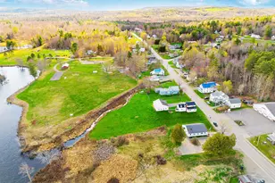 26 Purple Heart Hwy, Brooks, ME 04921 - Photo 15