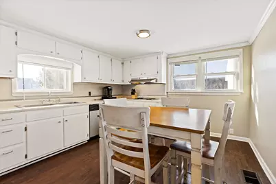 26 Purple Heart Highway, Brooks, ME 04921 - Photo 21