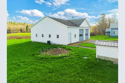 26 Purple Heart Highway, Brooks, ME 04921 - Photo 9