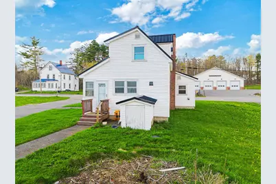 26 Purple Heart Highway, Brooks, ME 04921 - Photo 7