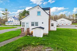 26 Purple Heart Hwy, Brooks, ME 04921 - Photo 7