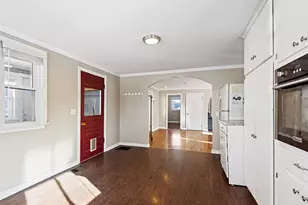 26 Purple Heart Hwy, Brooks, ME 04921 - Photo 25