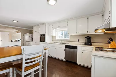 26 Purple Heart Highway, Brooks, ME 04921 - Photo 23
