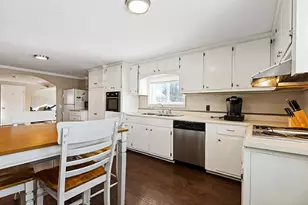 26 Purple Heart Hwy, Brooks, ME 04921 - Photo 23