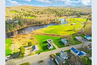 26 Purple Heart Highway, Brooks, ME 04921 - Photo 11