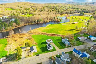 26 Purple Heart Hwy, Brooks, ME 04921 - Photo 11