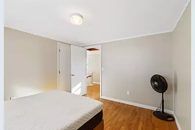 26 Purple Heart Highway, Brooks, ME 04921 - Photo 43
