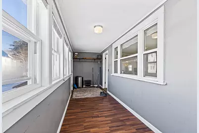 26 Purple Heart Highway, Brooks, ME 04921 - Photo 17