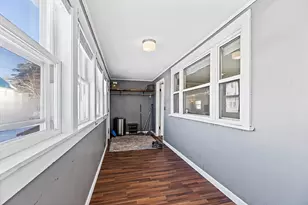 26 Purple Heart Hwy, Brooks, ME 04921 - Photo 17