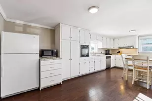 26 Purple Heart Hwy, Brooks, ME 04921 - Photo 19