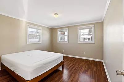 26 Purple Heart Highway, Brooks, ME 04921 - Photo 37