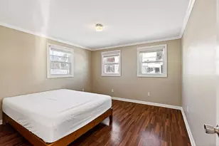 26 Purple Heart Hwy, Brooks, ME 04921 - Photo 37