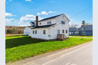 26 Purple Heart Highway, Brooks, ME 04921 - Photo 5