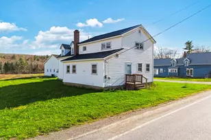 26 Purple Heart Hwy, Brooks, ME 04921 - Photo 5