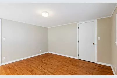 26 Purple Heart Highway, Brooks, ME 04921 - Photo 45