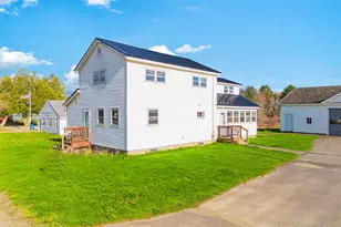 26 Purple Heart Hwy, Brooks, ME 04921 - Photo 3