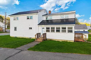 26 Purple Heart Hwy, Brooks, ME 04921 - Photo 1