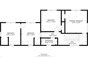 26 Purple Heart Hwy, Brooks, ME 04921 - Photo 53