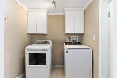 26 Purple Heart Highway, Brooks, ME 04921 - Photo 35