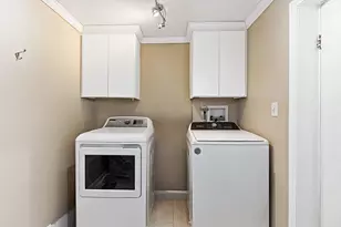 26 Purple Heart Hwy, Brooks, ME 04921 - Photo 35