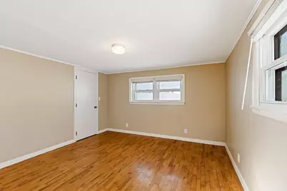 26 Purple Heart Highway, Brooks, ME 04921 - Photo 45