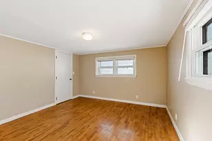 26 Purple Heart Hwy, Brooks, ME 04921 - Photo 45