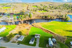 26 Purple Heart Hwy, Brooks, ME 04921 - Photo 13