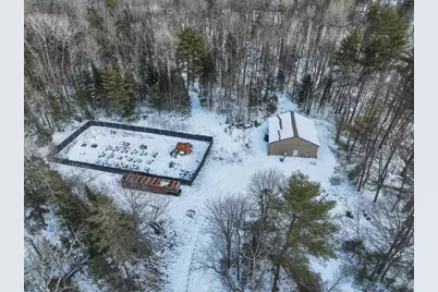 474 N Howland Road, Howland, ME 04448 - Photo 51
