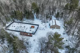 474 N Howland Rd, Howland, ME 04448 - Photo 51